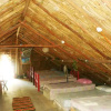 Отель Xaman Eco-Hostel, фото 1