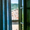 Отель Borgo San Polino a Charming Eco-lodge, фото 7