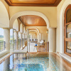 Отель Cap Vermell Grand Hotel, фото 21