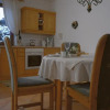 Отель Chalet Claudia, фото 14