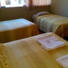 Отель Hostal La Rivera, фото 3
