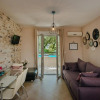 Отель Apartments Miljan i Ranko, фото 16