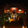 Отель Moorish House & Gardens, фото 31