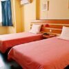 Отель Home Inn Hotel, фото 18