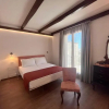 Отель Casa Per Vacanze Colombo, фото 3