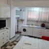 Отель Apartament cu 1 camera, фото 3