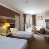 Отель Mukarnas Spa & Resort, фото 2