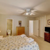 Отель Fairway Lane 104, фото 4