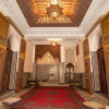 Отель Riad Sayeda Al Hora, фото 15