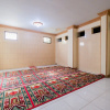 Отель Urbanview Hotel Near Jatim Park 1 by RedDoorz, фото 3