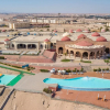Отель Red Sea Taj Mahal Resort & Aqua Park, фото 1