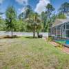 Отель Spring Hill Home w/ Private Pool & Games!, фото 19