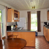 Отель Maple Terrace Motel, фото 24