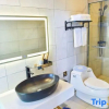 Отель Yunsu Seaview Hostel, фото 6