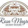 Отель Rosa Magra Guest House, фото 2