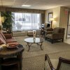 Отель Comfort Inn & Suites, фото 9