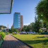 Гостиница Rossija (Belokuriha), фото 28