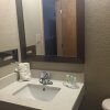 Отель GuestHouse Inn and Suites El Paso West, фото 50