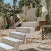 Отель Casa Yuma, фото 27