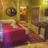 Отель Marvel Of Cappadocia, фото 2