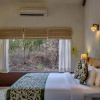 Отель The Riverwood Forest Retreat - Pench, фото 25
