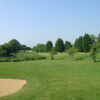 Отель Toft Country House Hotel and Golf Club, фото 18