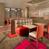 Отель Courtyard by Marriott Dallas DFW Airport North/Grapevine, фото 17