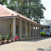 Отель KSTDC Hotel Mayura Shantala Halebeedu, фото 1