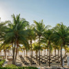 Отель Royal Hideaway Playacar All Inclusive - Adults only, фото 30
