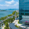 Отель Crowne Plaza Chaozhou Riverside, фото 21