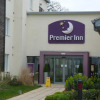 Отель Premier Inn Burgess Hill, фото 14