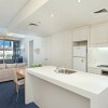 Отель Barangaroo City View H329 в Сиднее