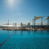 Отель Sea N'Rent - 60 Ramat Yam Herzliya, фото 13