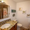 Отель 8211 Estero Blvd., фото 8