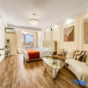 Отель Harbin Muxun Hotel Apartment (Harbin West Railway Station), фото 4