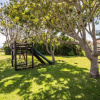 Отель Goose Valley Golf Estate Unit J6, фото 17