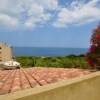 Отель Appartement Proche Mer Cap Corse, фото 11