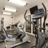Отель Country Inn & Suites by Radisson, Fort Worth West l-30 NAS JRB, фото 20