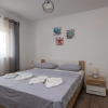Отель Relax and Unwind in our Brand new Apartment in Krnica Called Bura, фото 2