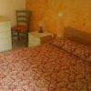 Отель Appartamenti Maccioni, фото 13