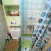 Отель Lilly s Seaview Studio, фото 14
