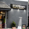 Отель STATEment Hotel, фото 10