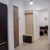 Отель Apartament MG2, фото 8