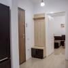 Отель Apartament MG2, фото 9