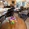 Отель Penthouses by Pinnacle Lodging at Beaver Run, фото 20
