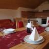 Отель Thalerhof, фото 12