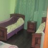 Гостиница Na Kaspiyskoy Guest House, фото 6
