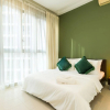 Отель A Delightful 2bedroom Apartment Opposite Klcc, фото 5