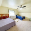 Отель Cape Escape in Cape Coral, фото 5