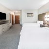 Отель La Quinta Inn & Suites by Wyndham Jackson/Cape Girardeau, фото 15